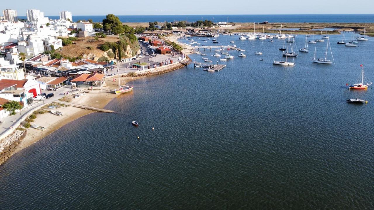 Foz Club - Algarve Alvor