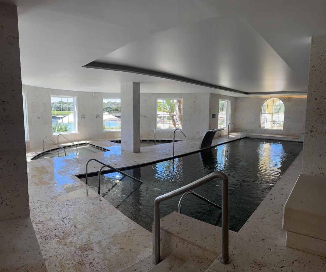Marina Apartment Vilamoura