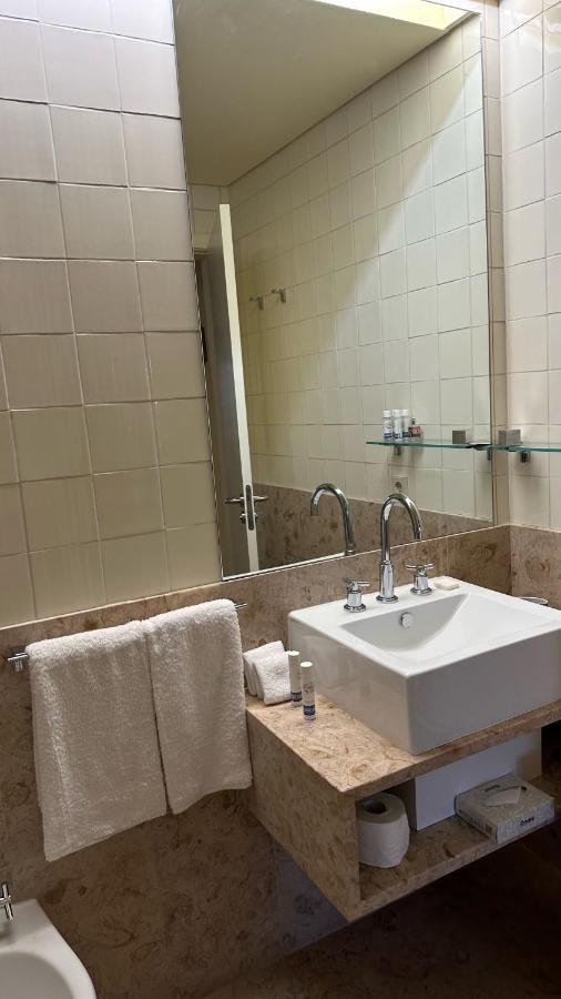 Marina Apartment Vilamoura