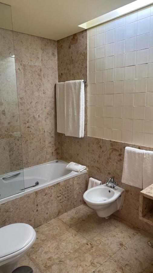 Marina Appartement Vilamoura