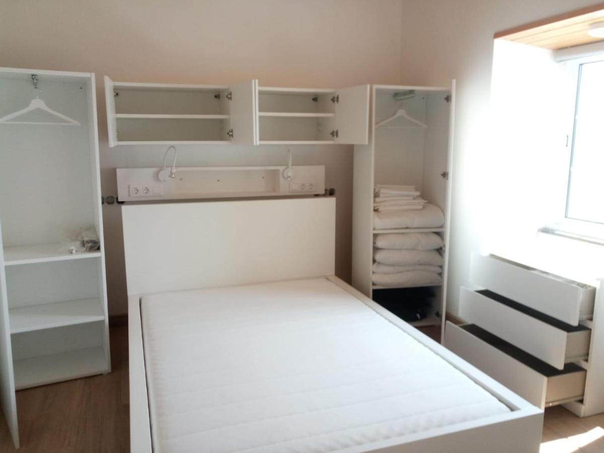 Appartement Fazenda - 3 *