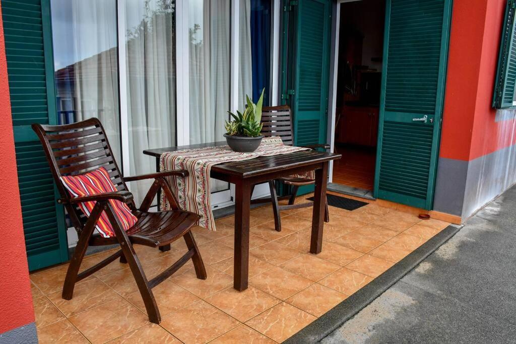 Bluehouse Paradise Right By The Sea Holiday home *
