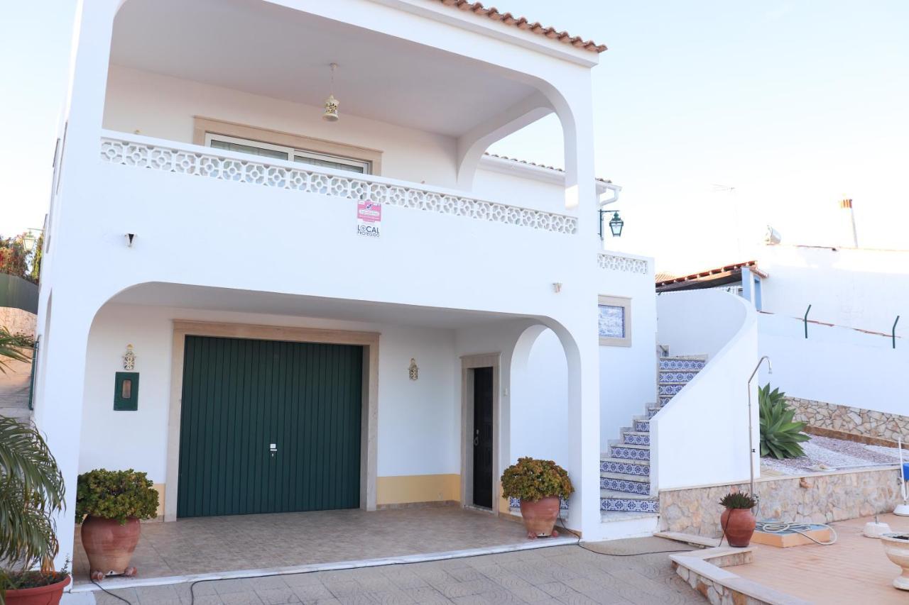 Luxury With Ocean View Pousada *