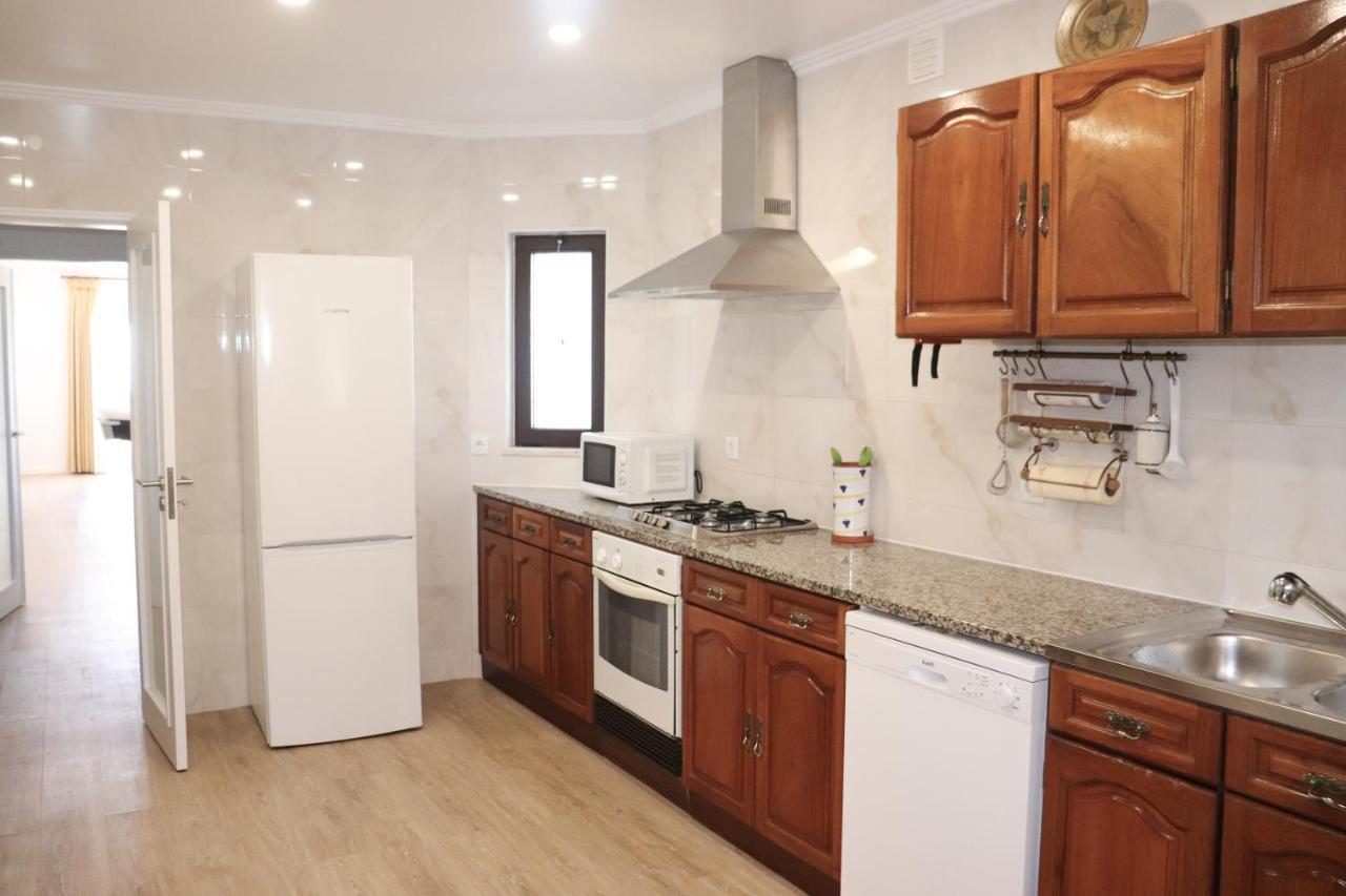 Pousada Luxury With Ocean View *