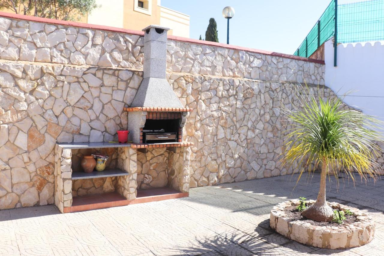 Luxury With Ocean View Pousada Praia Da Luz