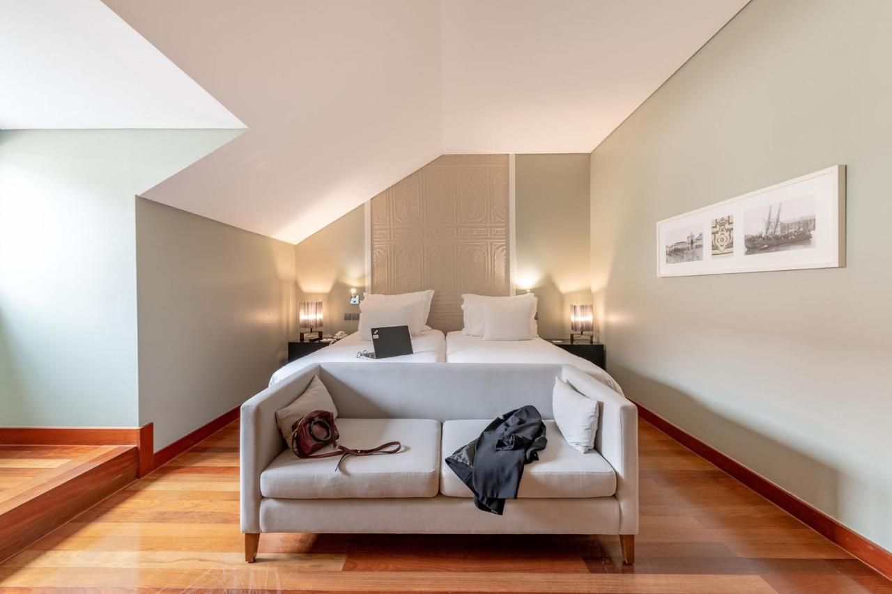 De - Small Luxury Of The World 5*