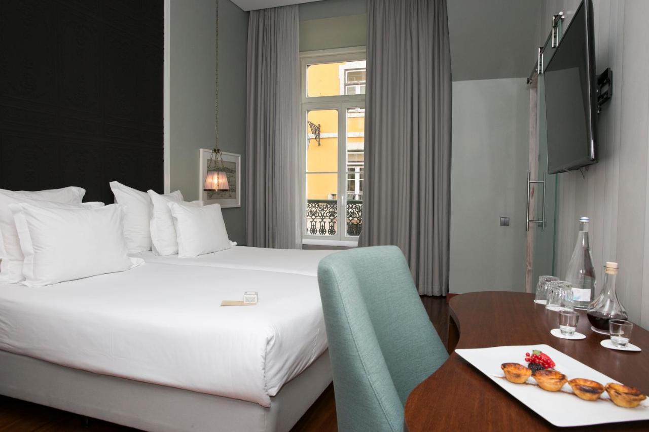 De - Small Luxury Of The World Hotel 5*