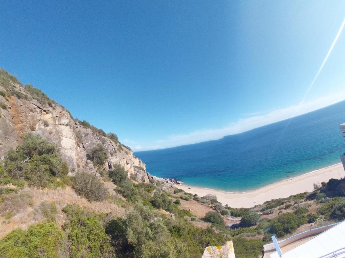 Yvonne's Bela Vista