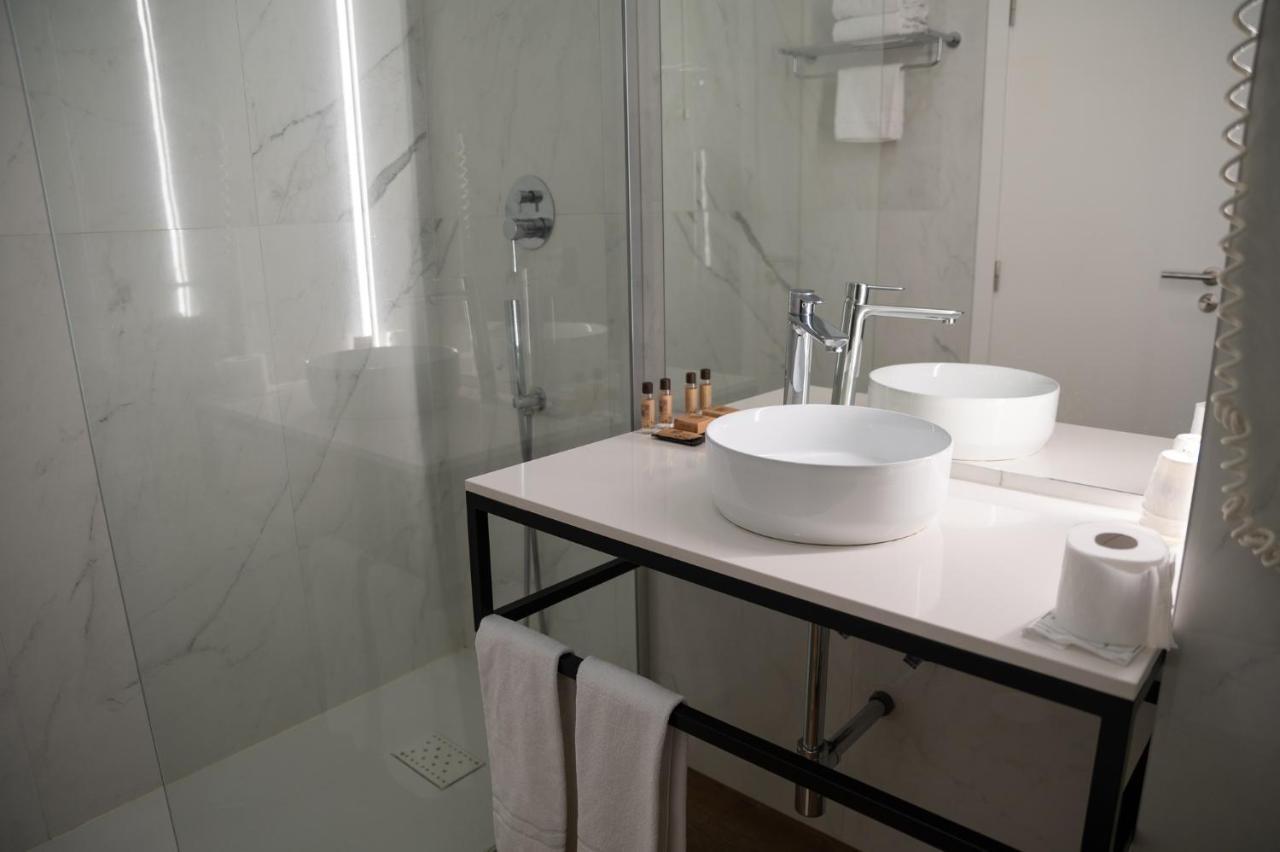 Durao Hotel 3*