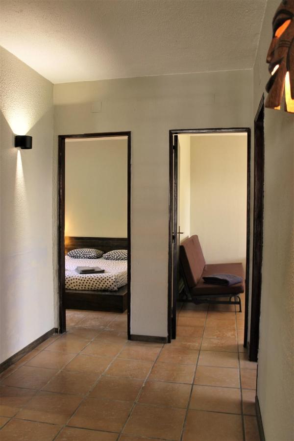 Aroeira Pool House Holiday home