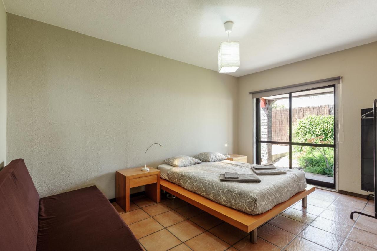 Aroeira Pool House Holiday home