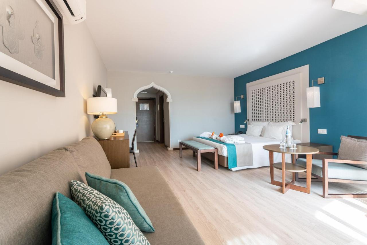 Ap Oriental - Adults Friendly 4* Portimao
