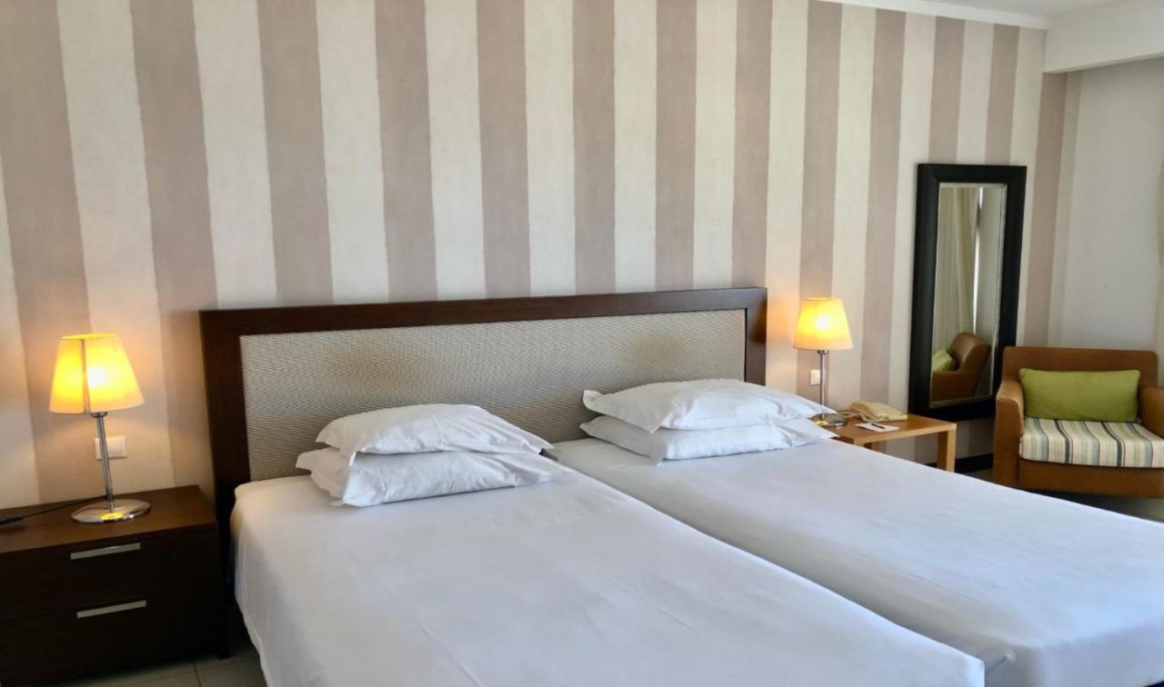 Villa Pestana Alvor Beach Villas Seaside Resort *