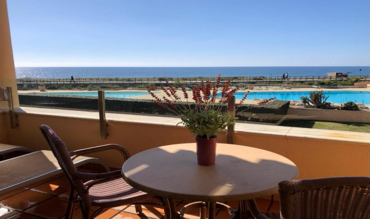 Pestana Alvor Beach Villas Seaside Resort * Alvor