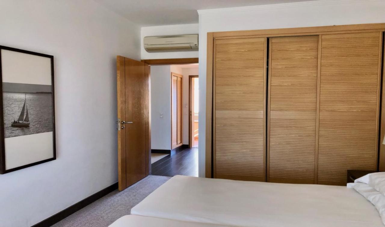 Pestana Alvor Beach Villas Seaside Resort * Alvor