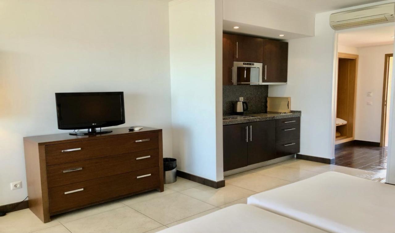 Villa Pestana Alvor Beach Villas Seaside Resort *