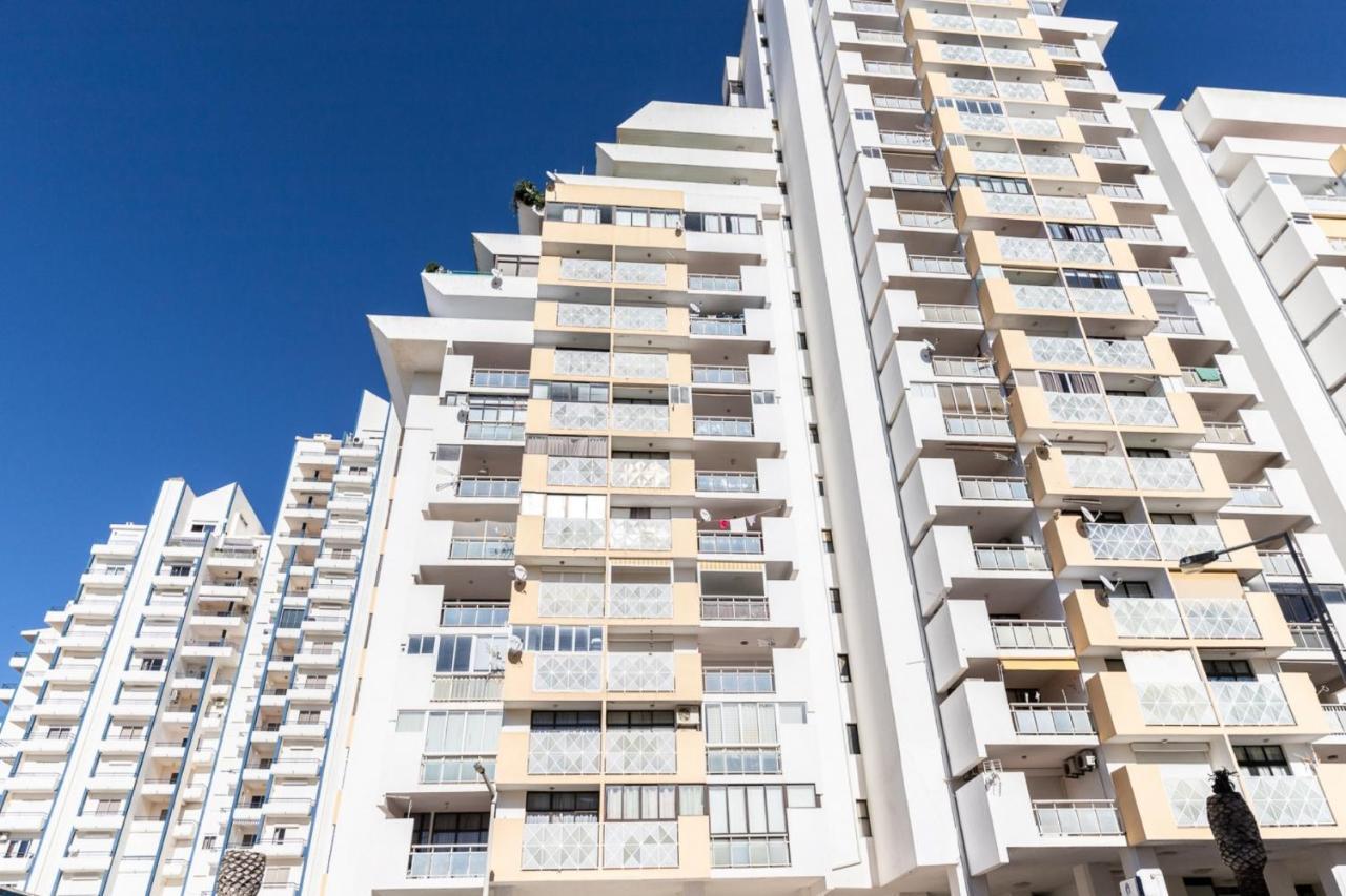 Akisol Armacao Pera Sand Armacao de Pera