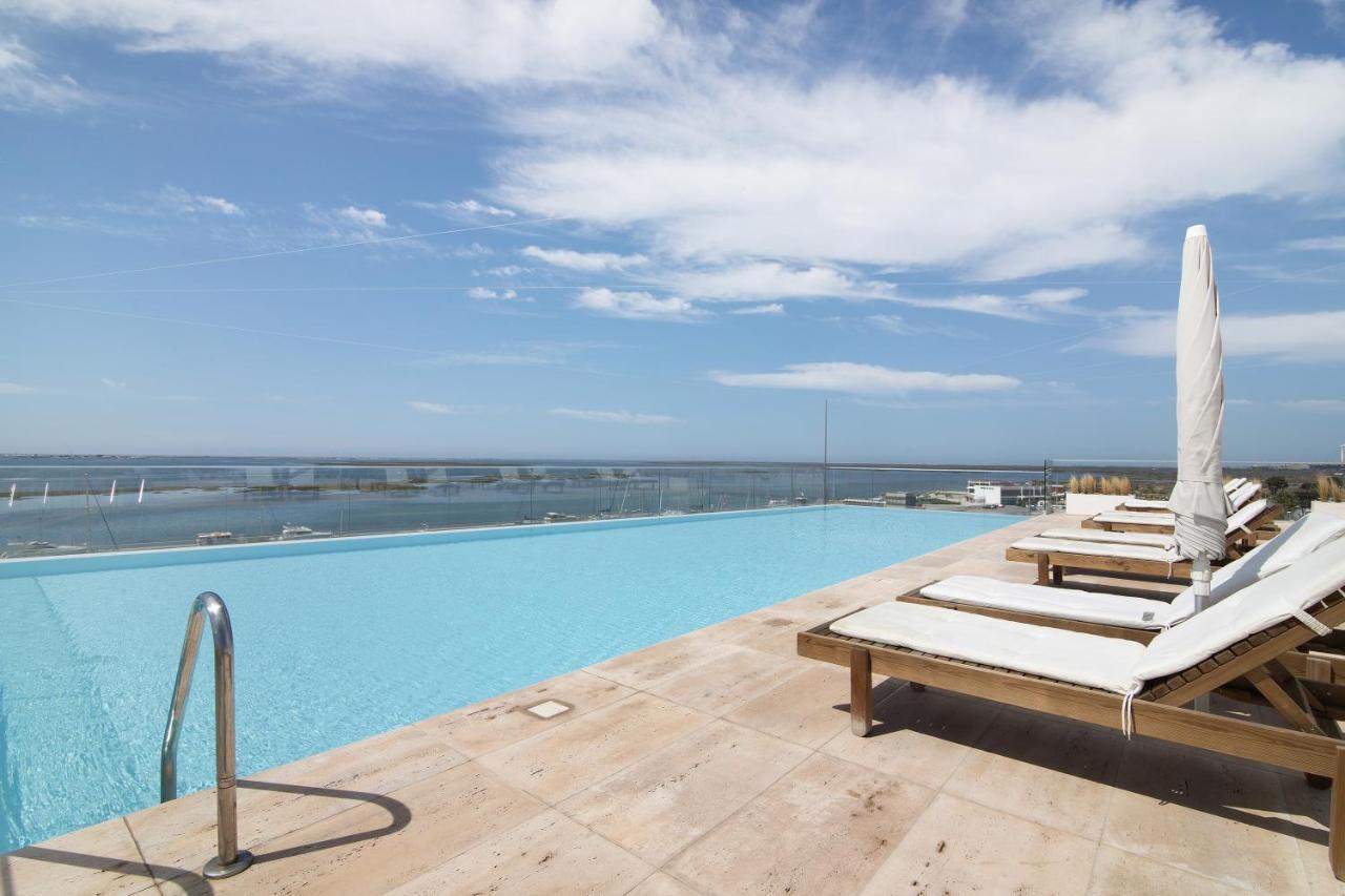 Apartamento Mare Nostrum *