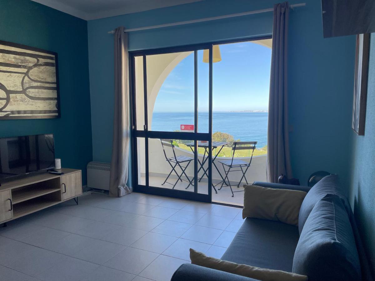 Lourenco Apartment