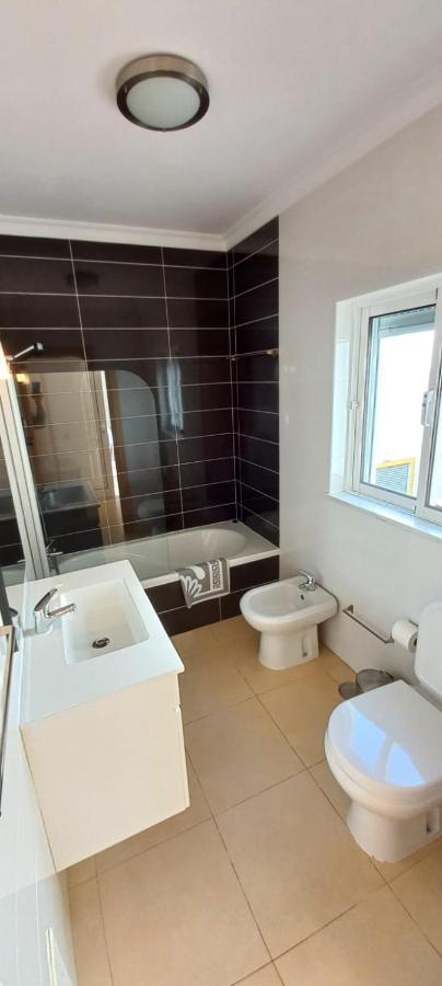 Appartement Sol E Mar Vila Nova de Cacela