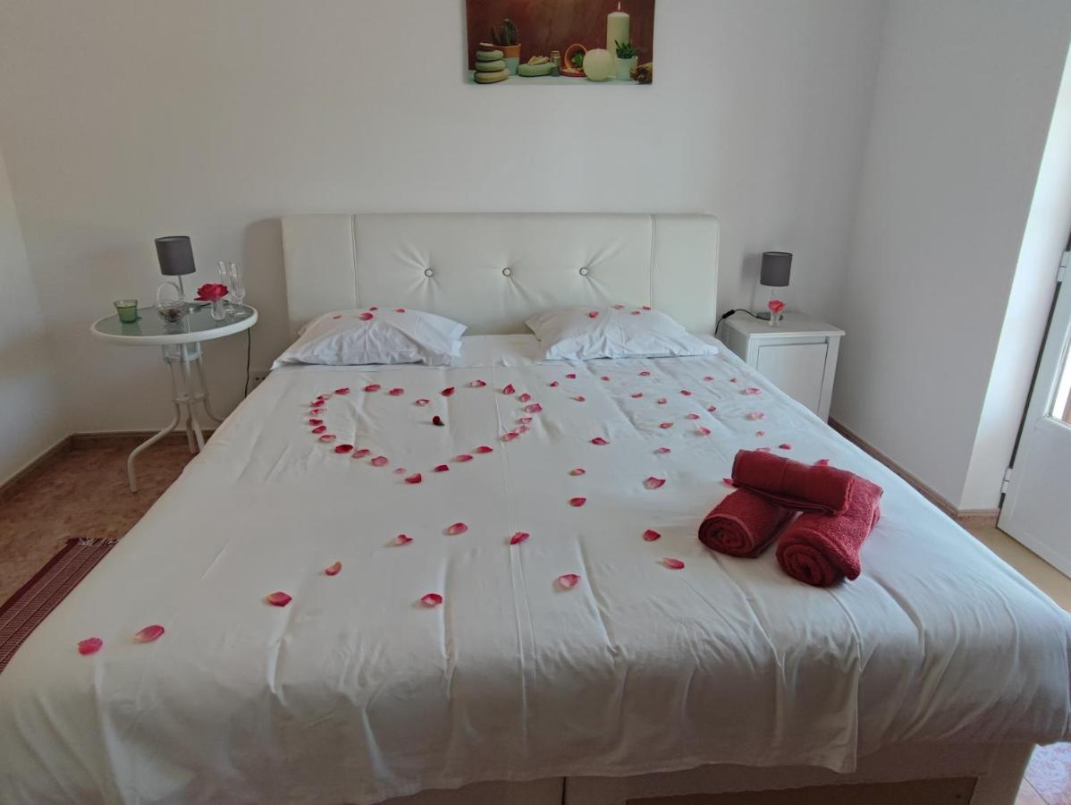 Guiomar Campos Apartment *