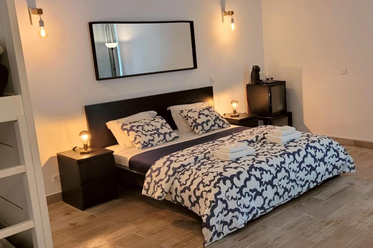 Village Guest house 2*