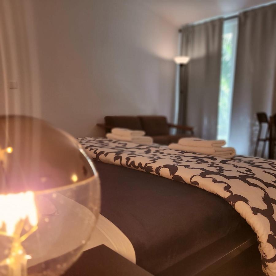 Village Guest house 2*