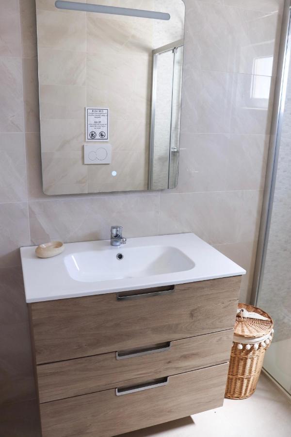 Pousada Luxury With Ocean View *