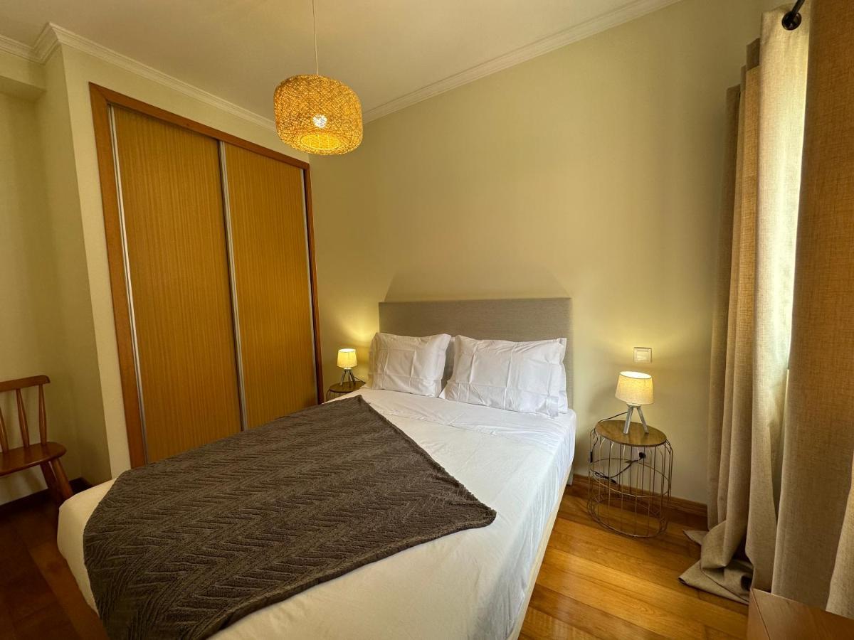 Da Carreira Apartamento Funchal (Madeira)