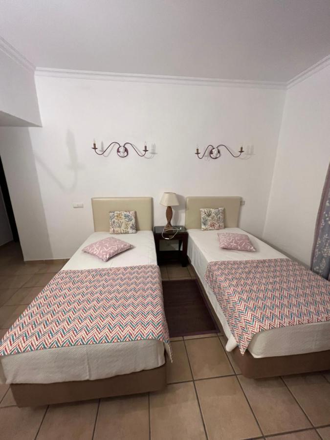 Сasa de vacaciones Vila Rosa
