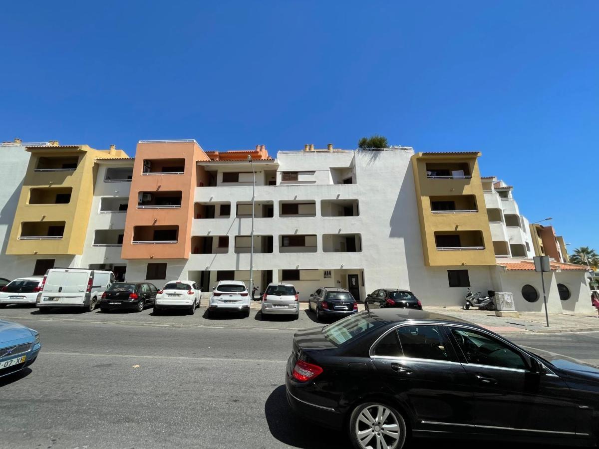 Belavista Albufeira