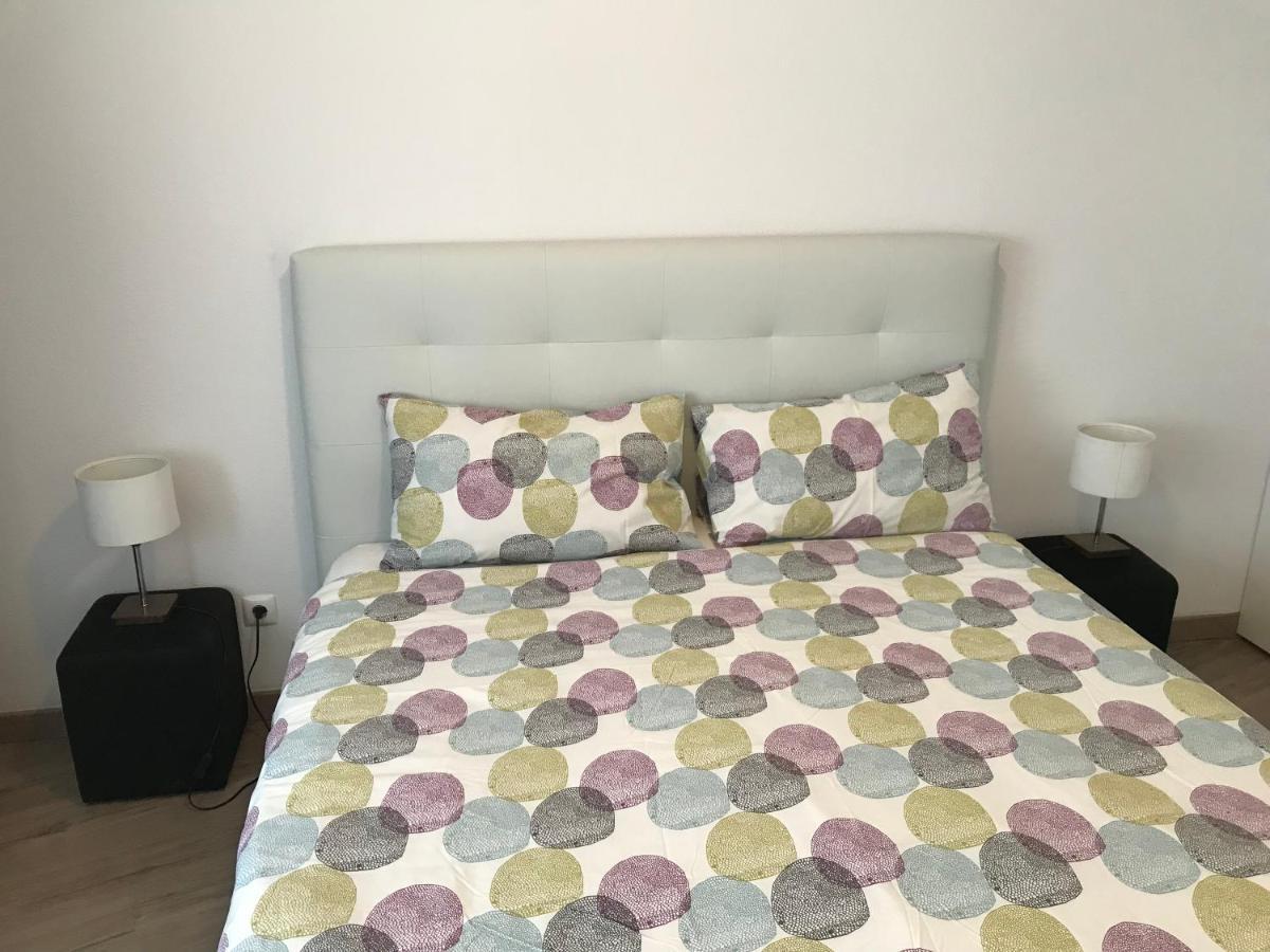 New Casa Da Rocha Apartment Portimao