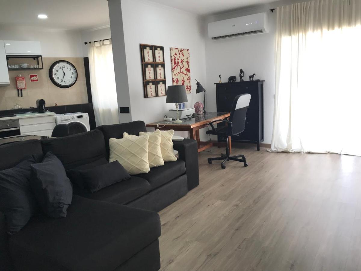 New Casa Da Rocha * Portimao