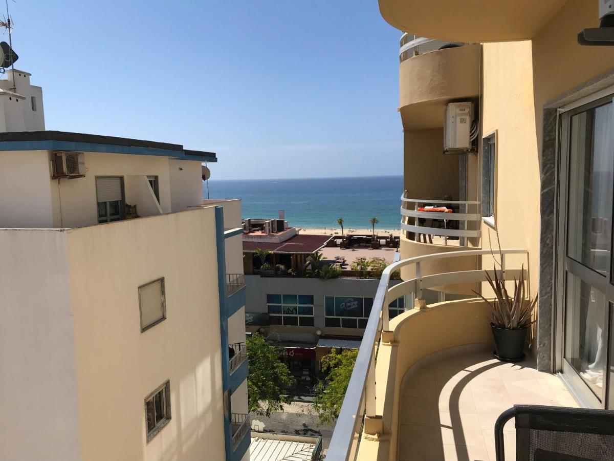 New Casa Da Rocha