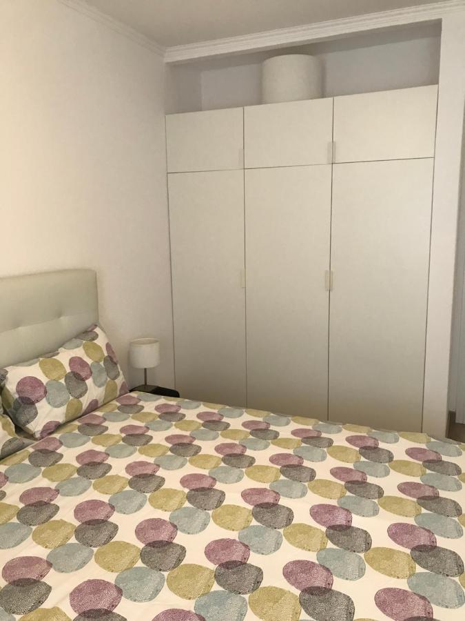New Casa Da Rocha Apartment *