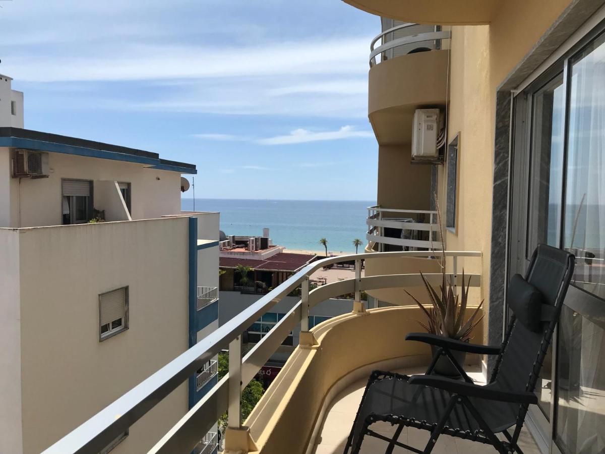 New Casa Da Rocha * Portimao