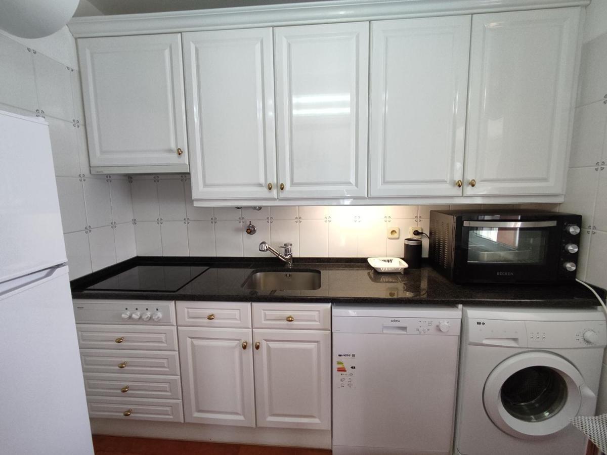 12d Rocha - Casas & Papeis Apartment