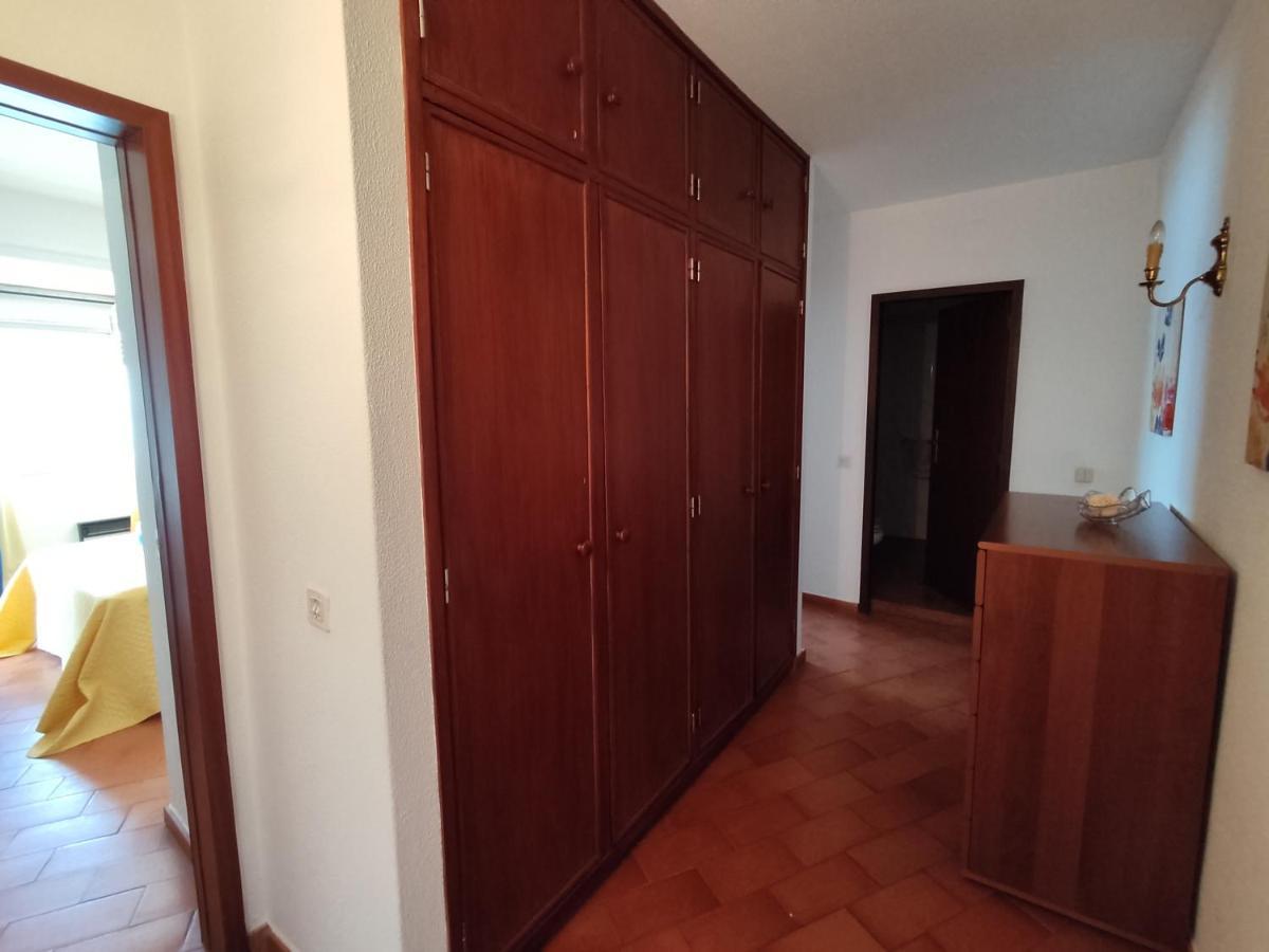 12d Rocha - Casas & Papeis