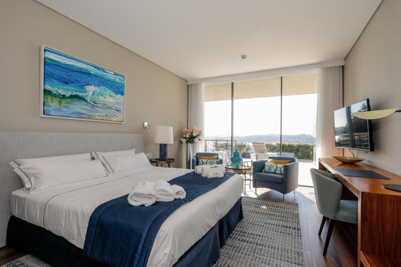 Paladina Guest house 4*