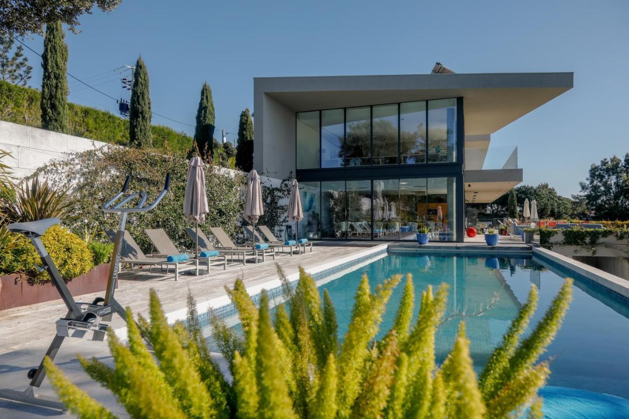 Paladina Guest house 4*