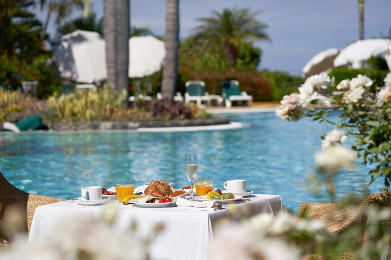 Porto Mare - Portobay Funchal (Madeira)