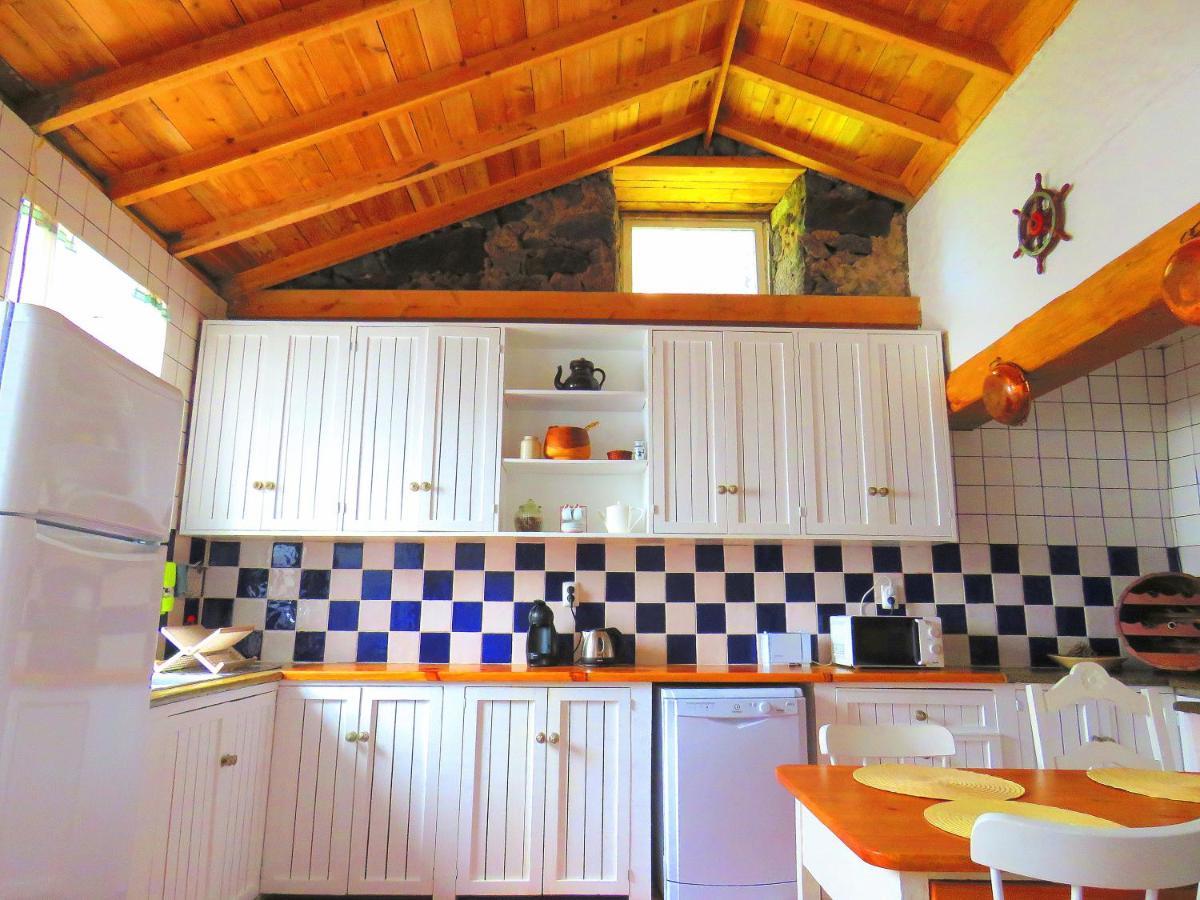 Holiday home Casa Do Guardiao *