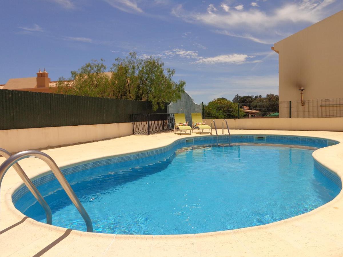 Balaia Prestige By Check-in Portugal Holiday home