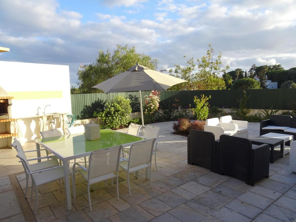 Holiday home Balaia Prestige By Check-in Portugal