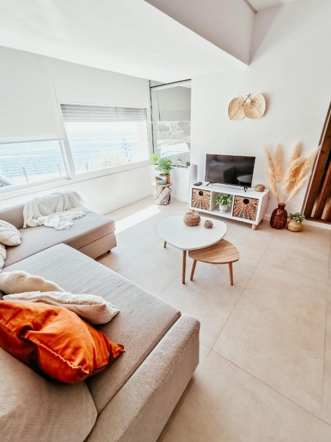 Casa A-mar *