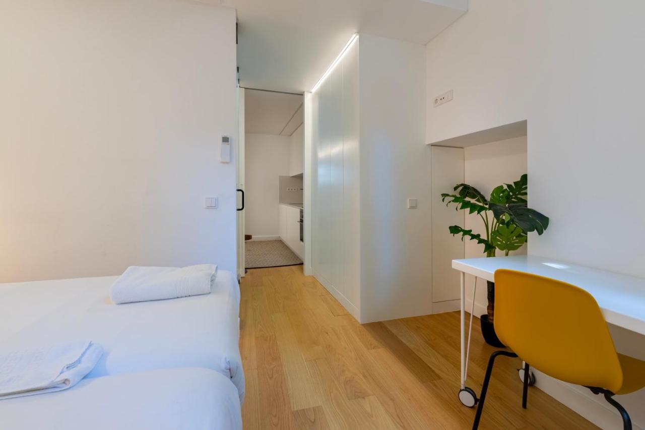 Apartment Your Perfect Pantheon *