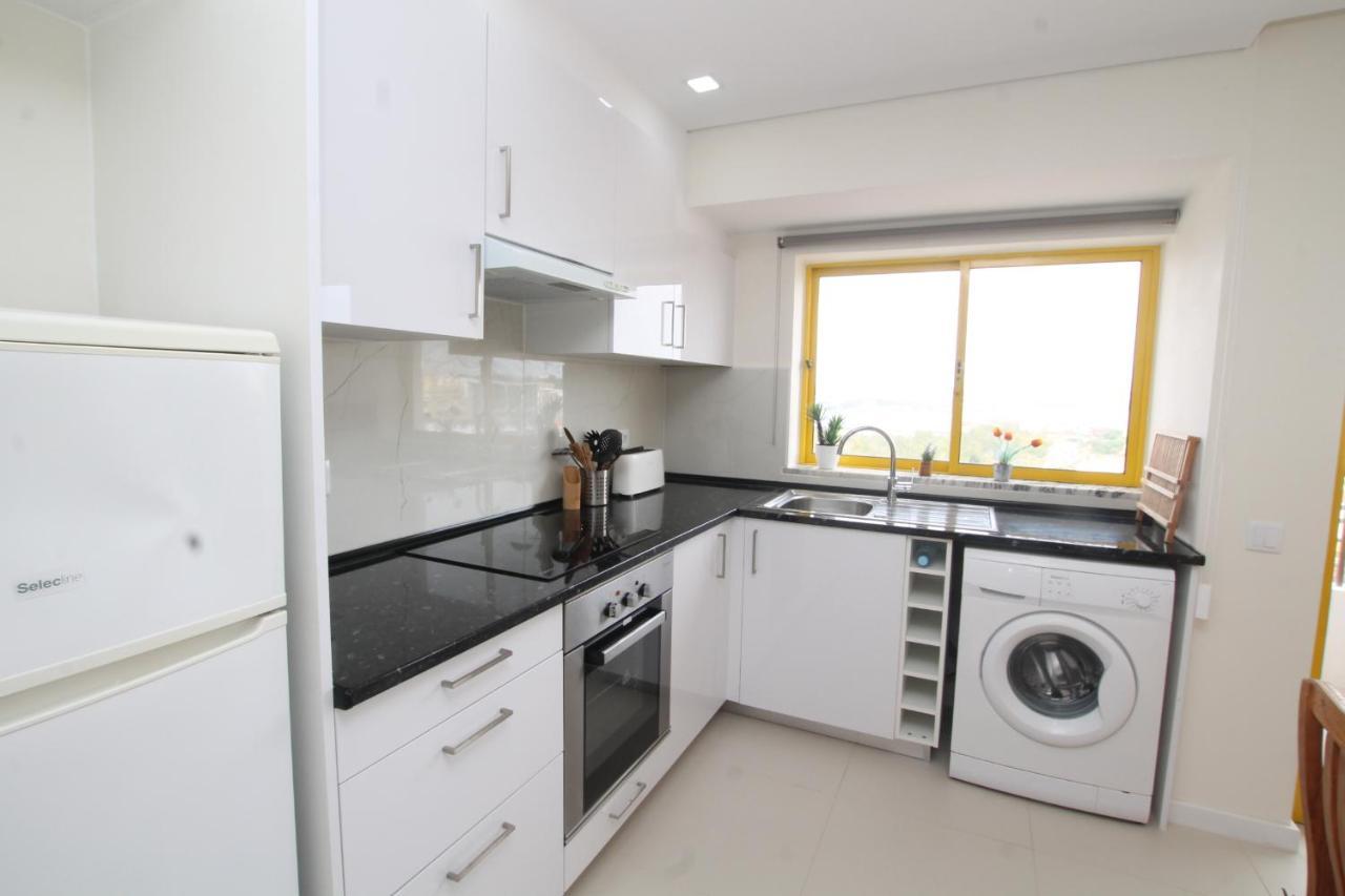Casa3_praia_beach_house Apartment