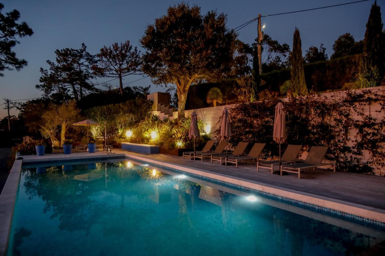 Paladina Guest house 4*