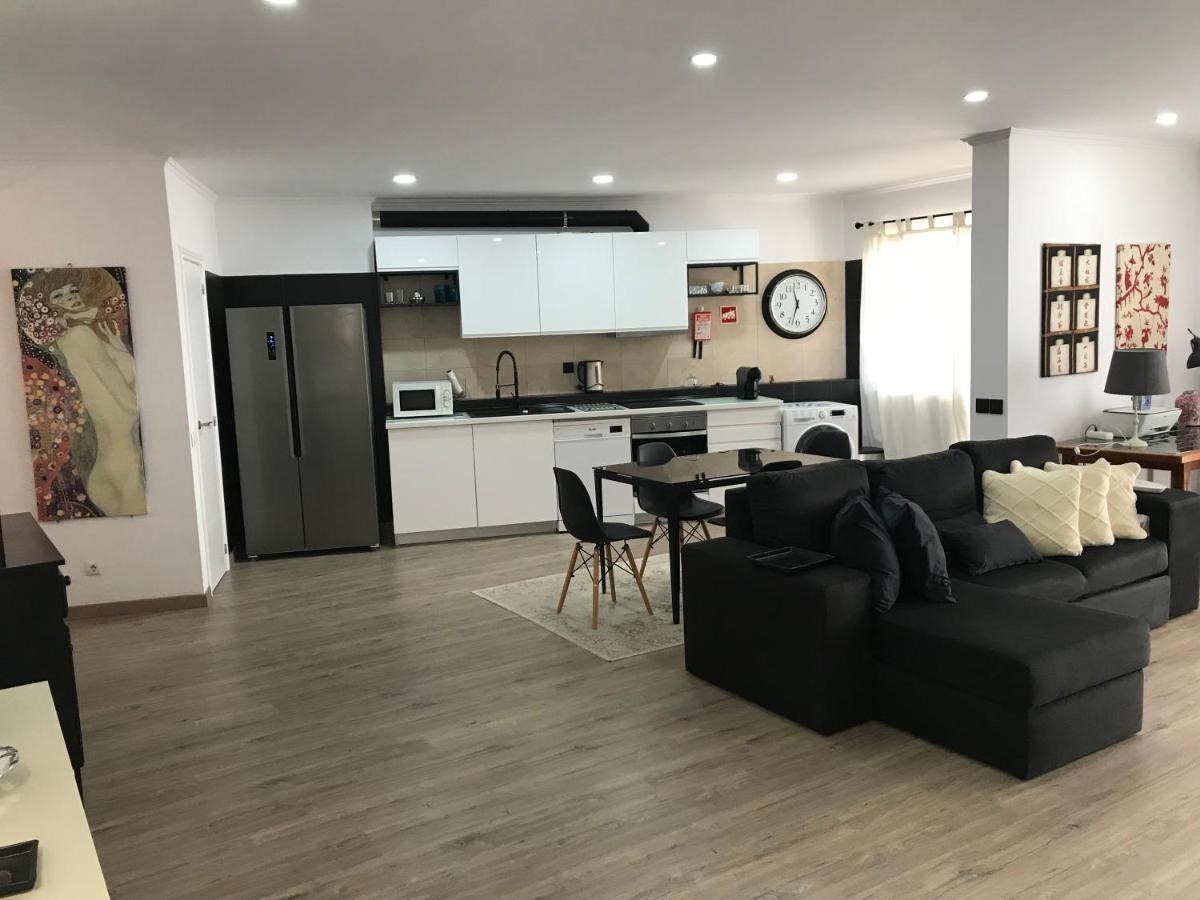 New Casa Da Rocha Portimao