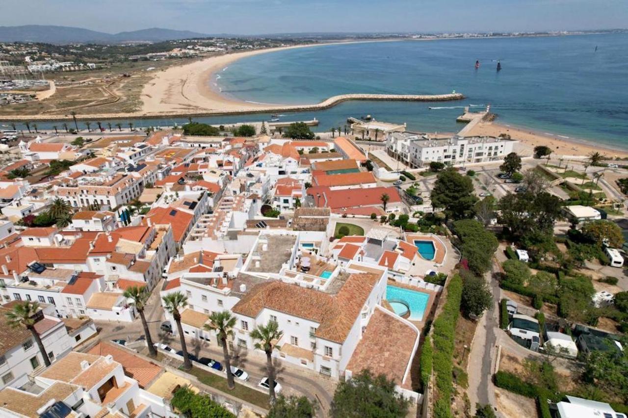 Duplex Com Vista Mar E Solario Privativo 5p *